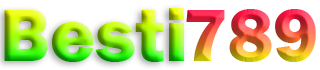 BESTI789